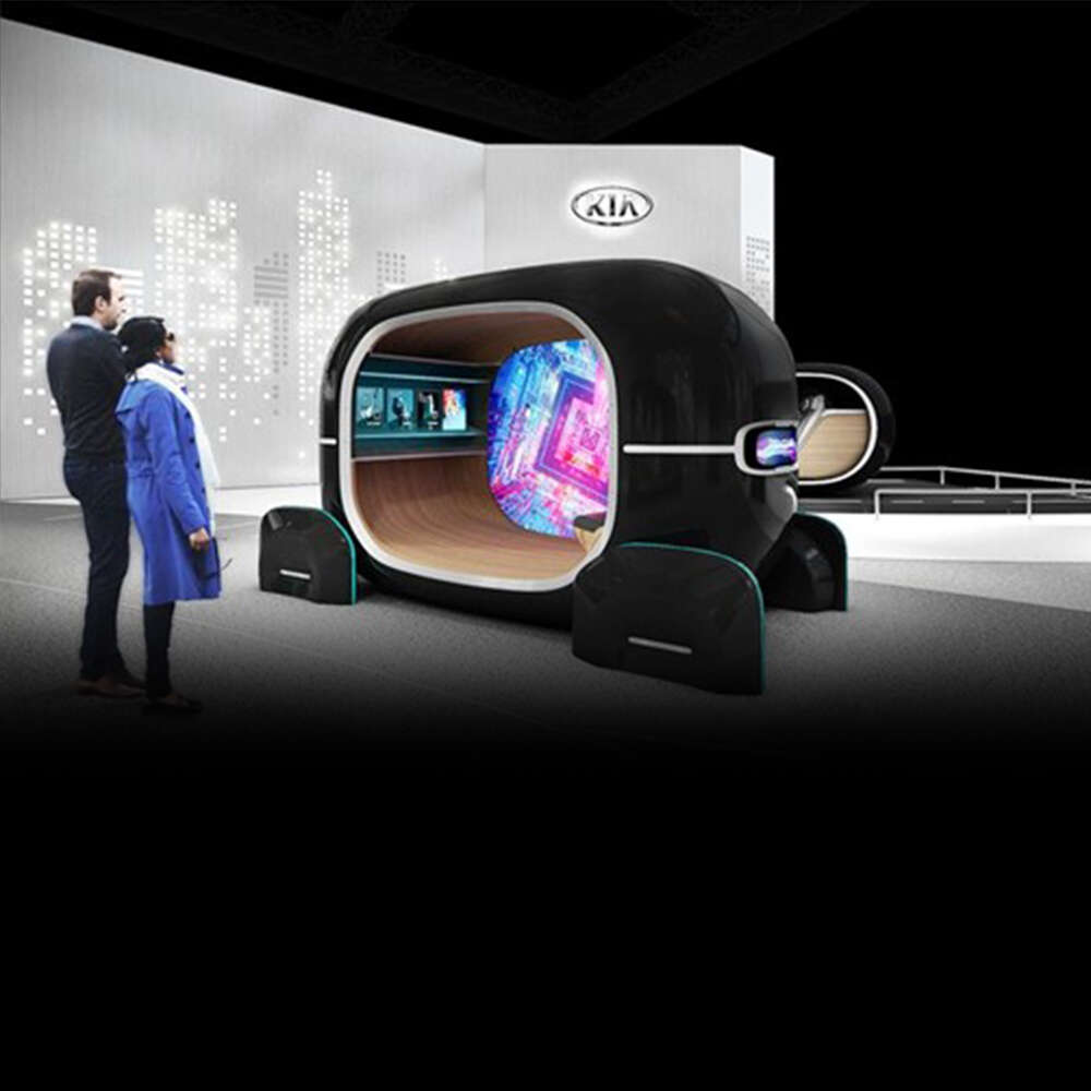 kia-to-unveil-new-in-car-tech-for-the-future-emotive-driving-era-at-ces-2019