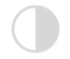 Kia Seltos Two-tone Exterior Option Feature icon