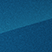 زرقة المحيط