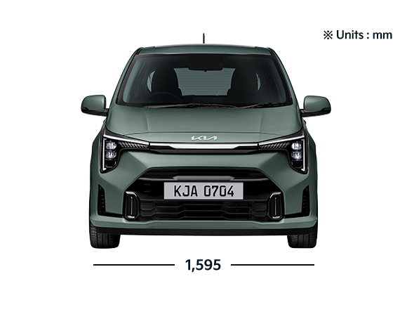 picanto-24my-rhddimensions-front-m