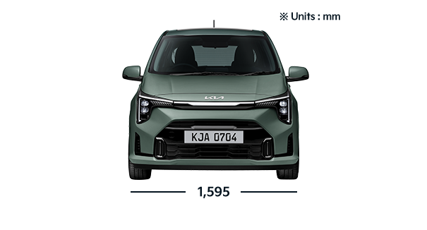 picanto-24my-rhddimensions-front-t