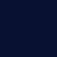 Tünd göy (Dark ocean blue)