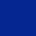 Açıq göy (Neptune blue)