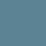 Mavi (Pluton blue)