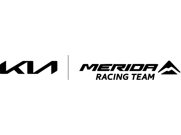 Kia Merida Racing Team