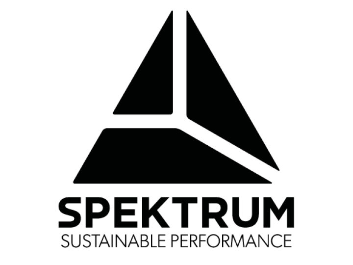 Spektrum Sustainable Performance