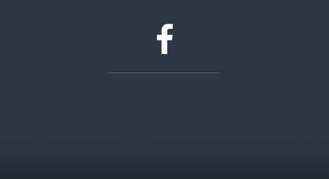 SalesBanner_480x262_Facebook.jpg
