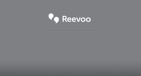 Reevoo reviews