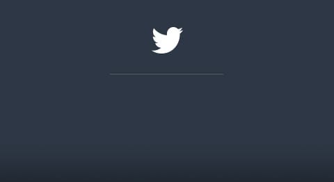 SalesBanner_480x262_Twitter.jpg