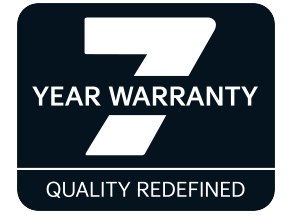 7 year Kia warranty