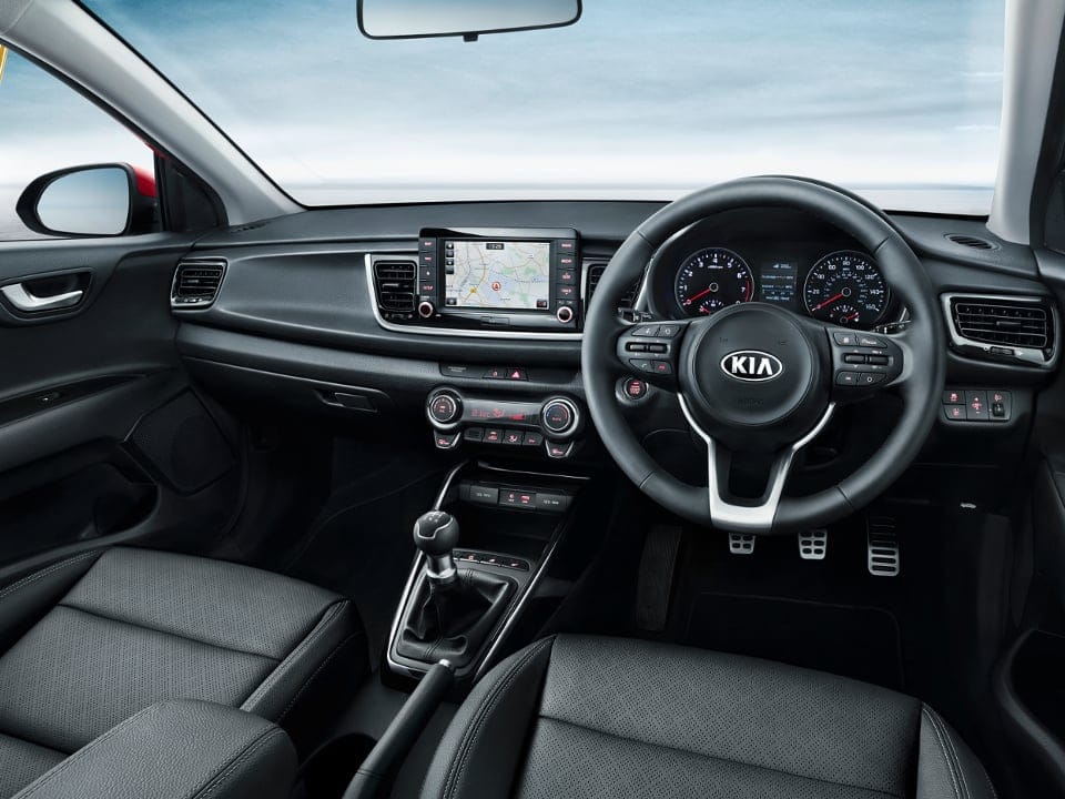 kia-new-cars-rio-2017-style-thumbnail-04