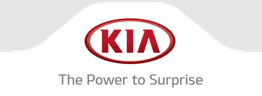 Kia - The Power to Surprise