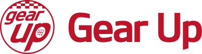 Gear Up LOGO