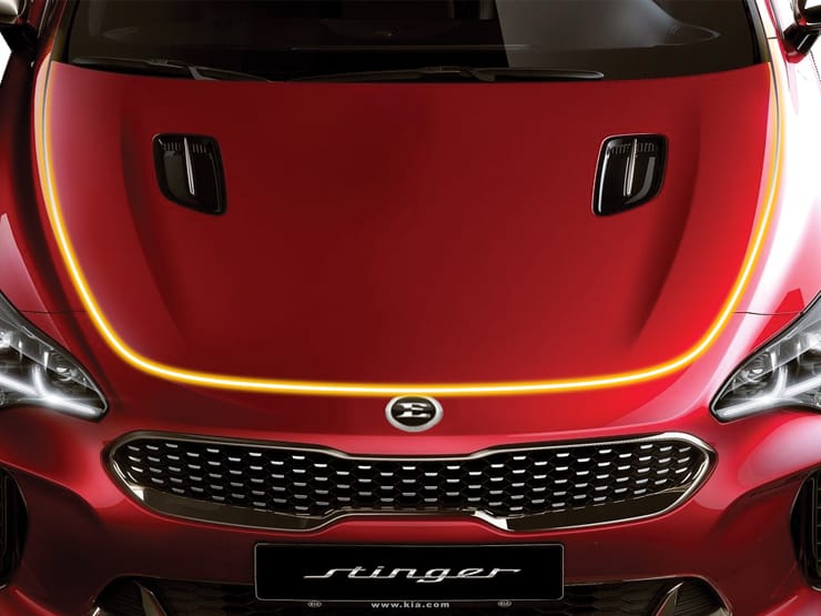 stinger_exterior10.jpg