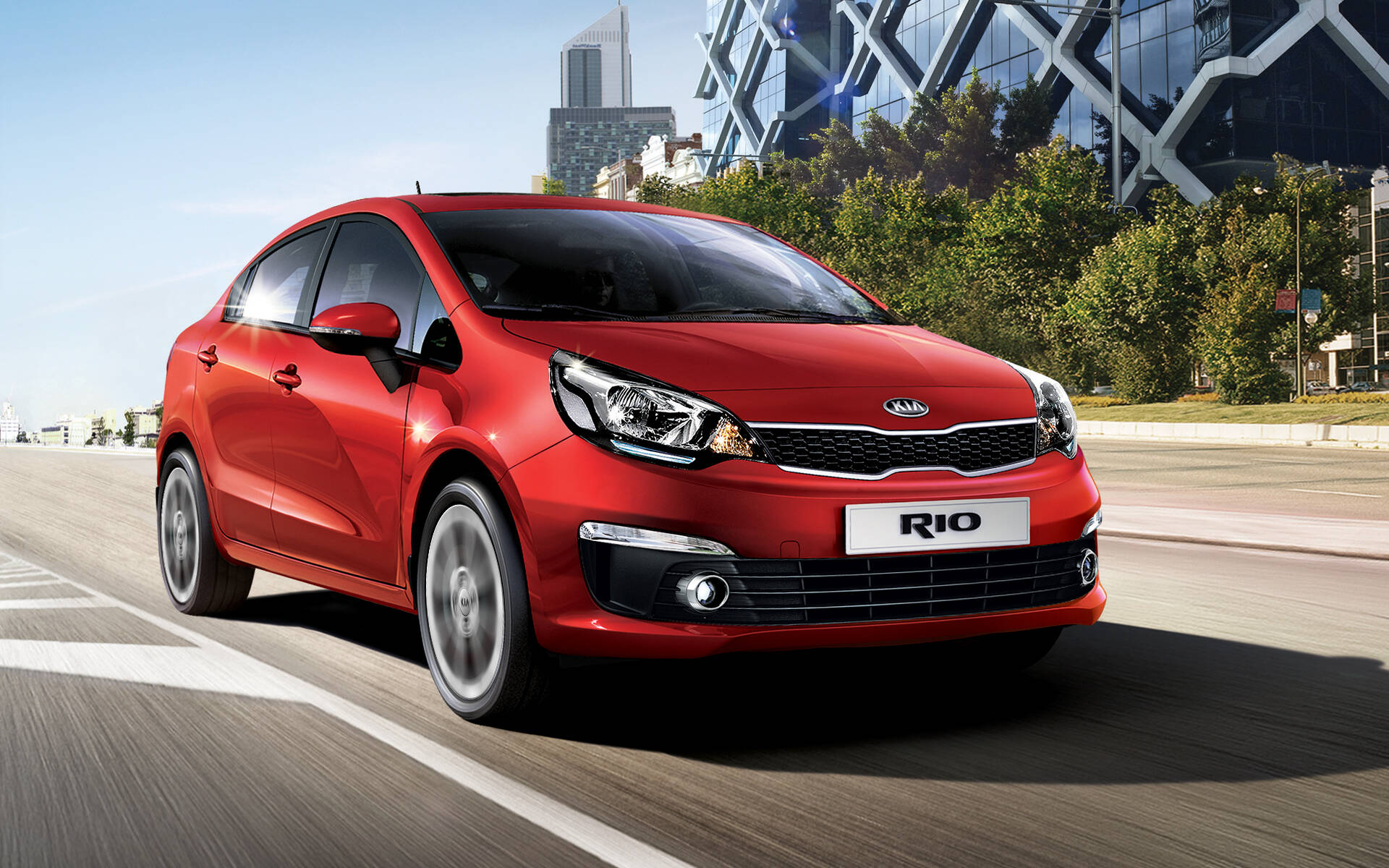 The Motoring World: MEXICO - Kia already smashes it's market share for the entire year ...1920 x 1200