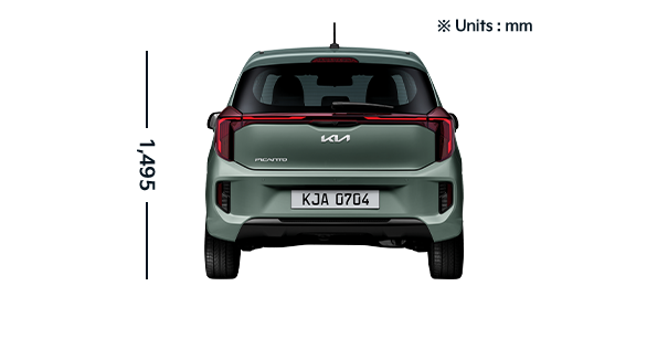 picanto-24my-dimensions-back-t