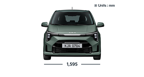 picanto-24my-dimensions-front-t