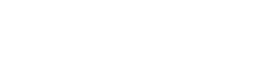 KIA Bongo Menü Logo