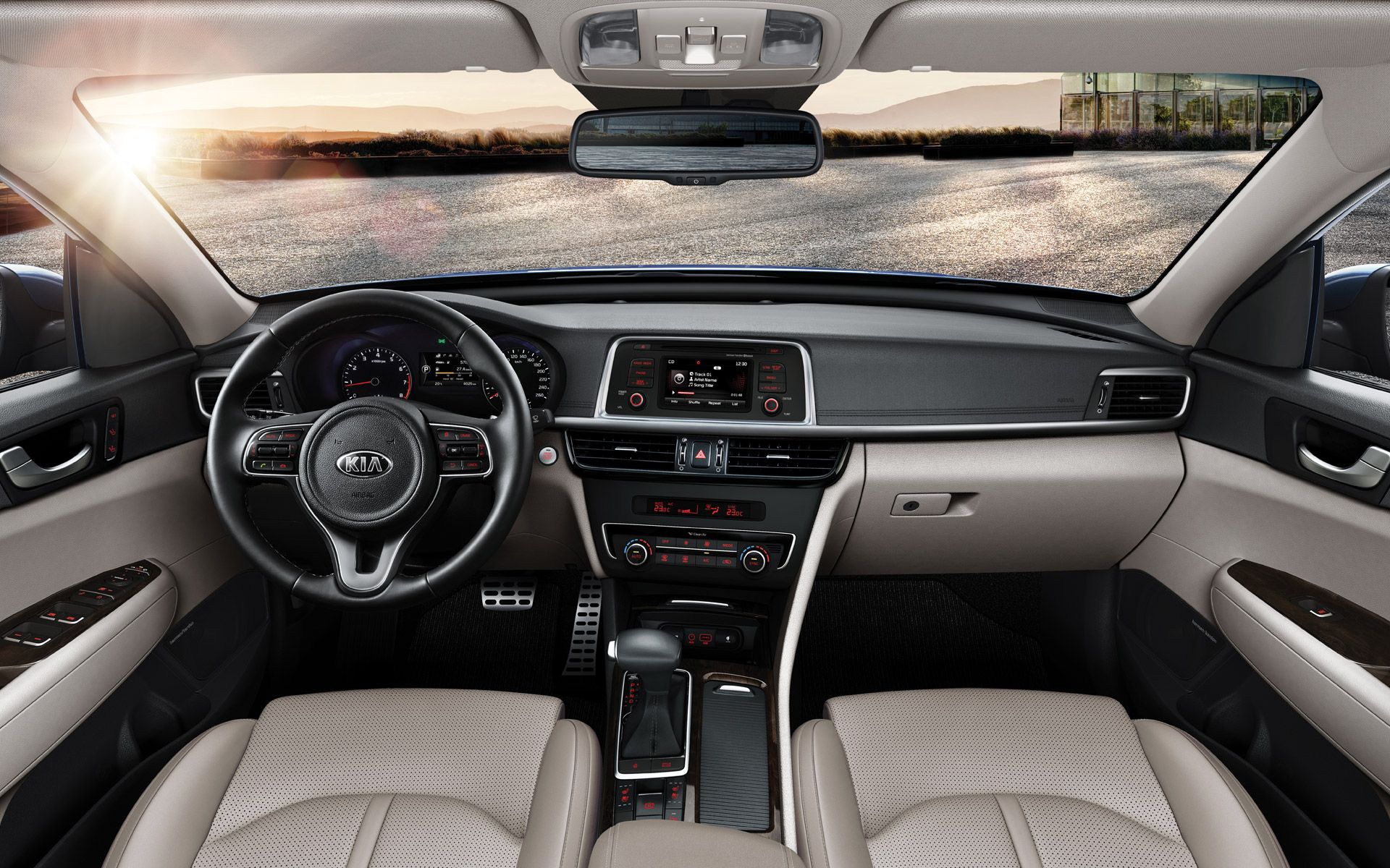 kia-optima-jf-wide-b-interior-01-w.jpg