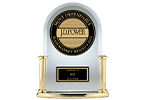 Kia Soul 2023 Ganador del Premio J.D. Power al Valor Residual