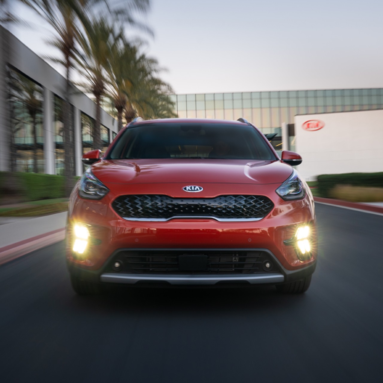 Take Control of What You Can, Check Out Updated Purchase Options For A New Kia