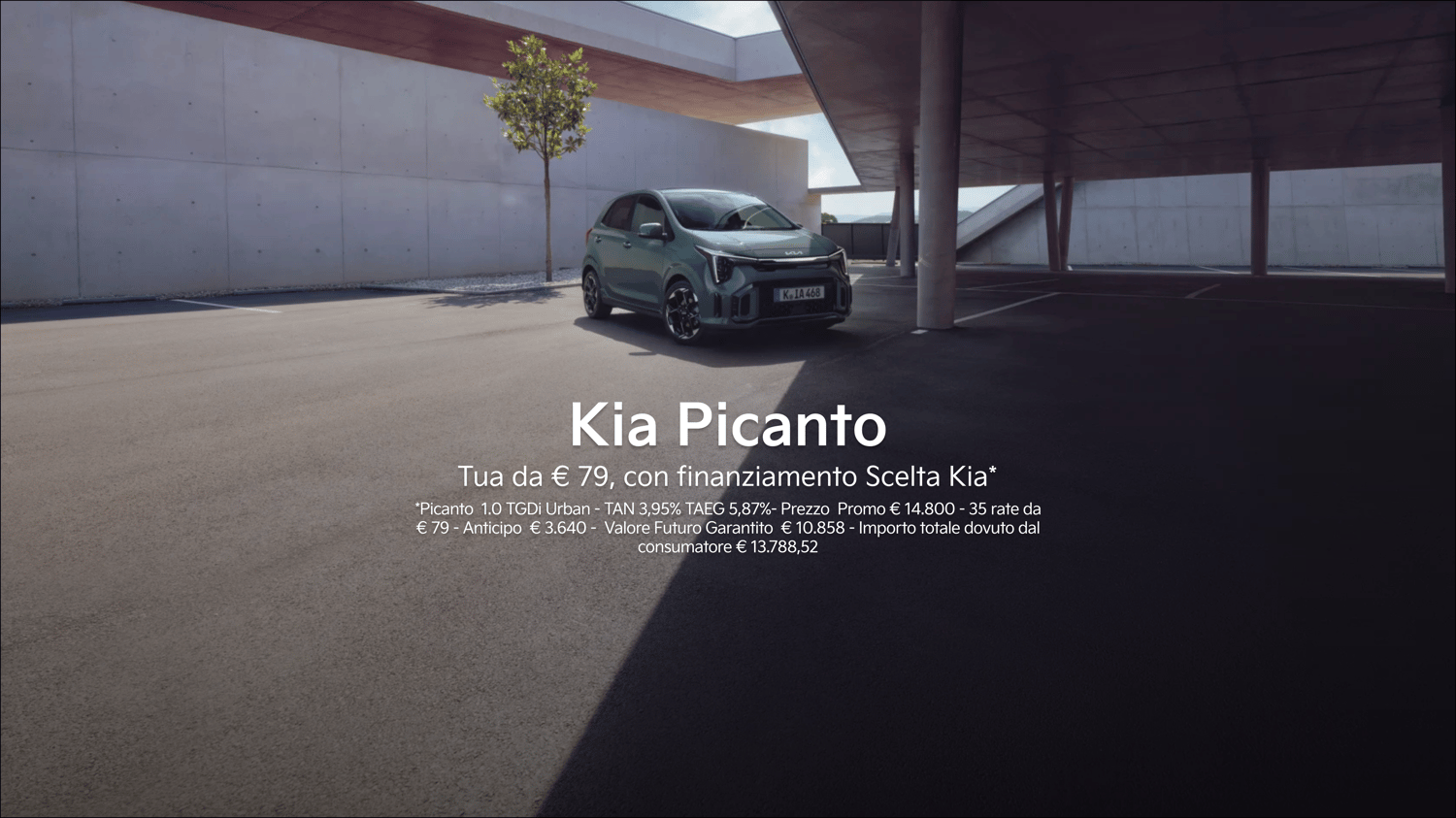 picanto