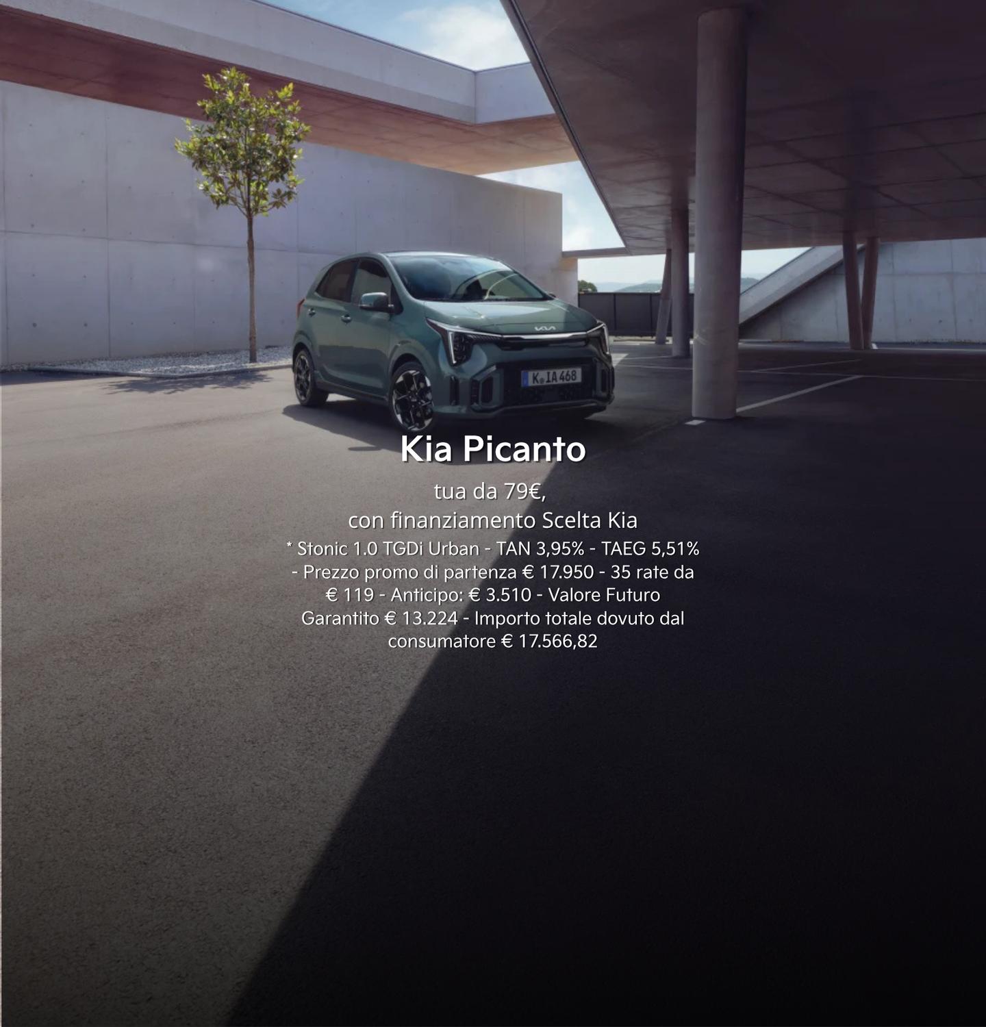 picanto