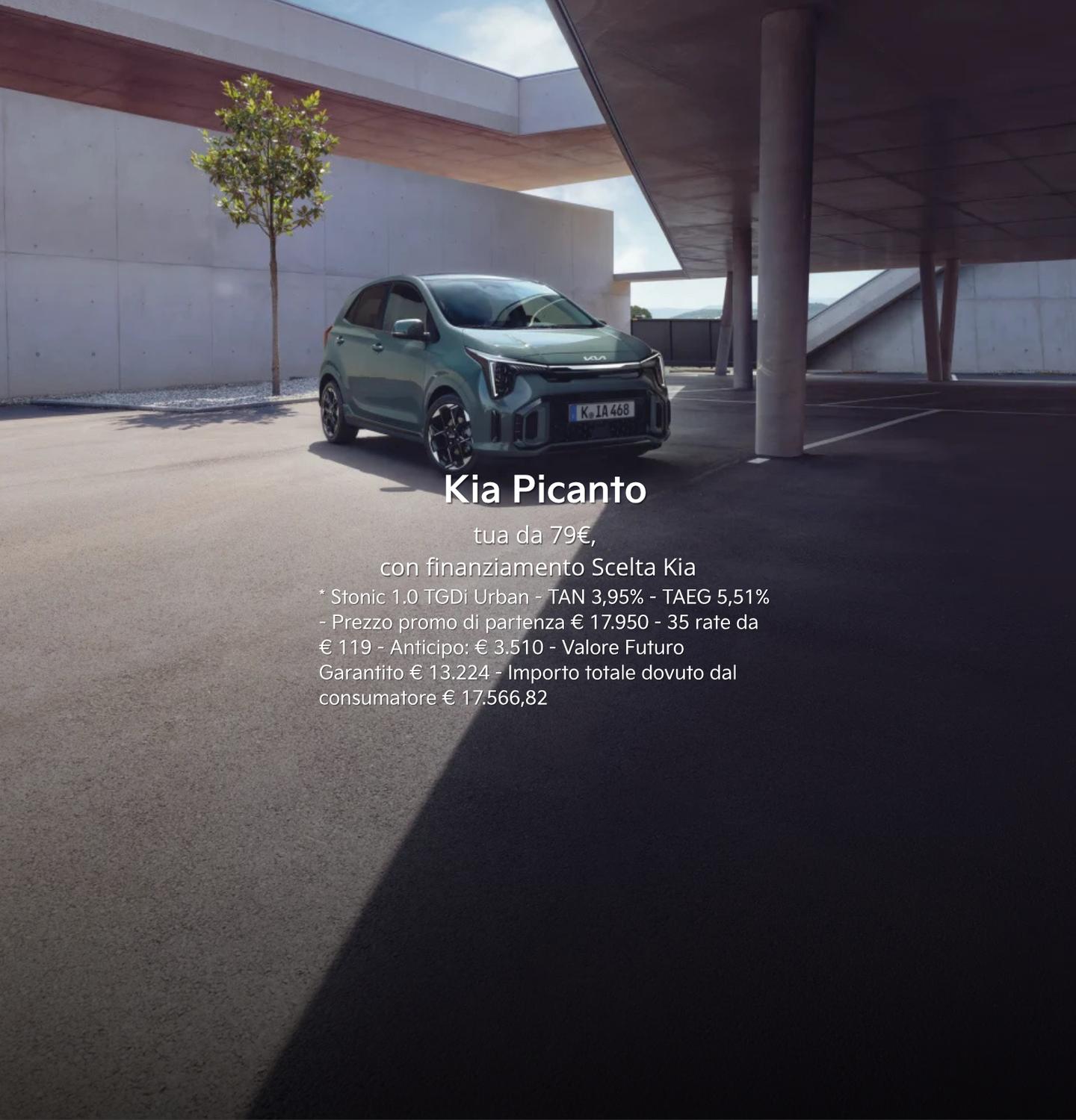 picanto
