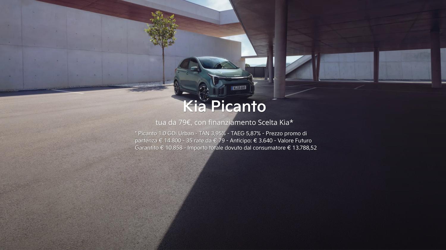 picanto