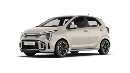 Picanto