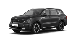 Sorento