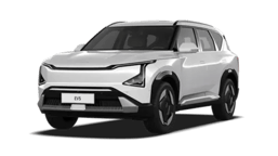 EV5