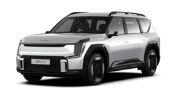 EV9
