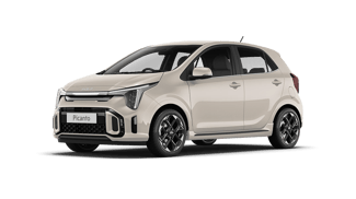 Picanto