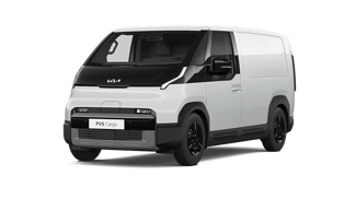 PV5 Cargo