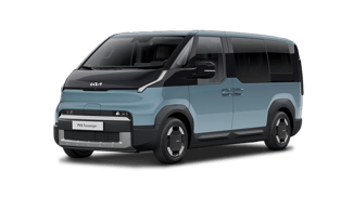 Kia PV5 Passenger
