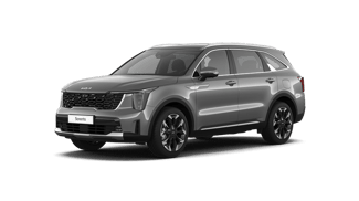 Sorento
