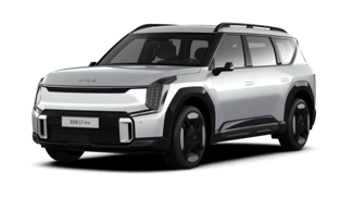 EV9