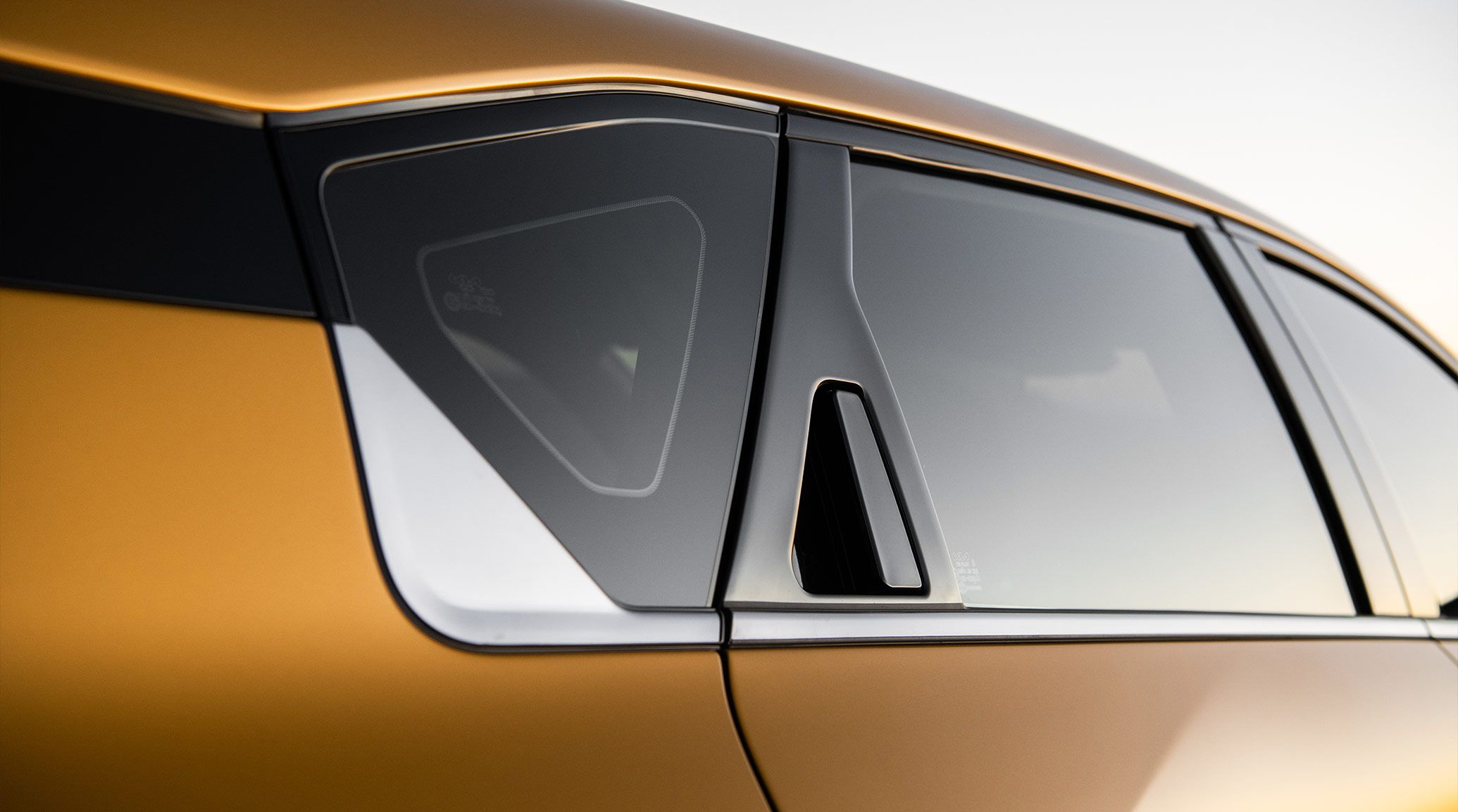 Kia K4 Hatchback at Roseville Kia