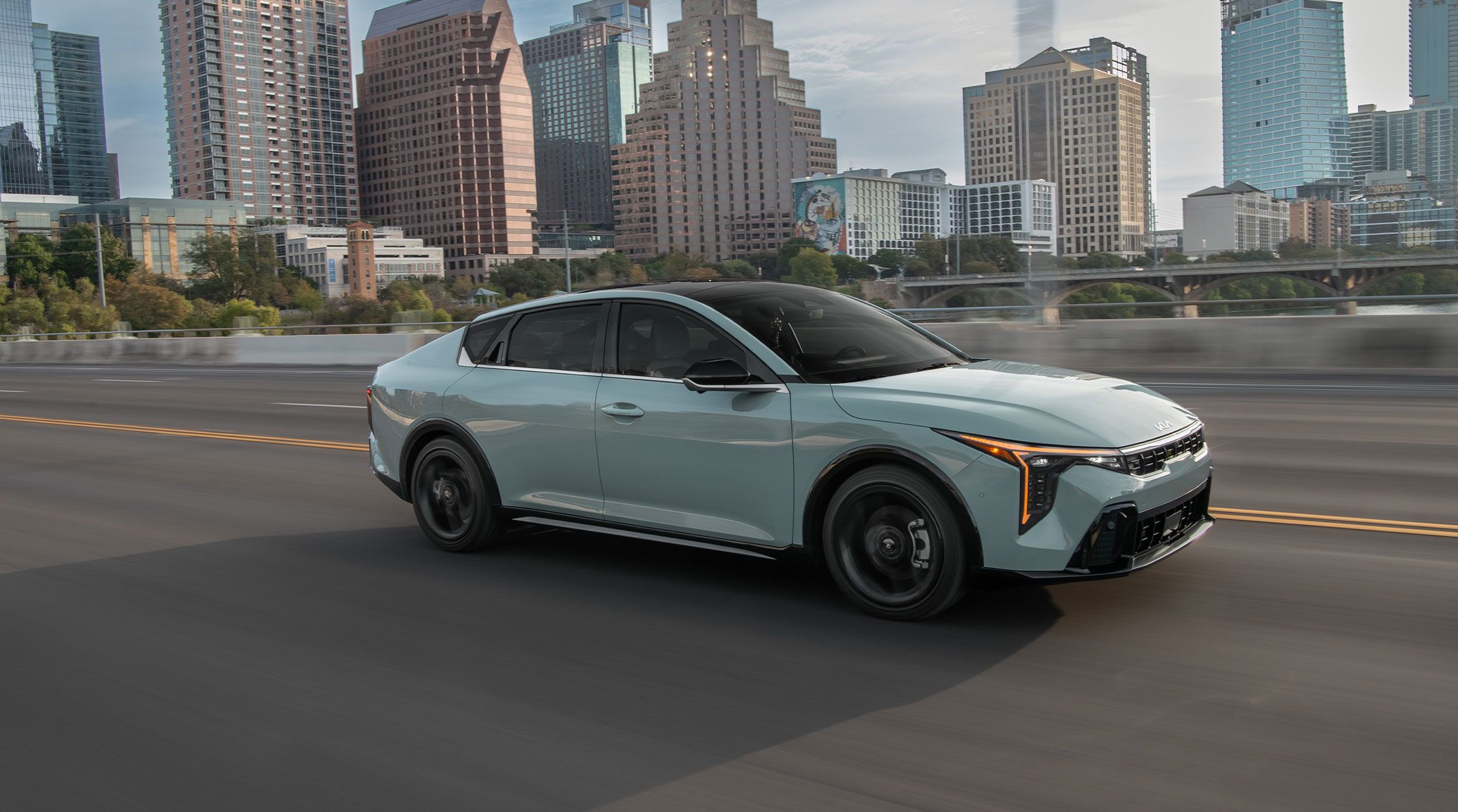2026 kia k4 for sale in oklahoma city 