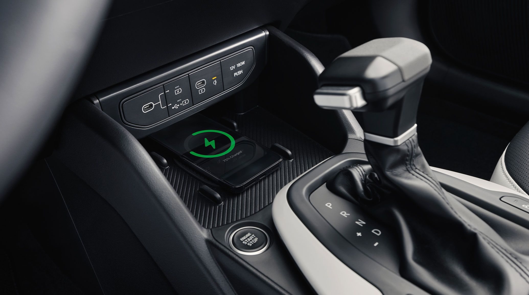 Kia Auto Financing near Sahuarita, AZ