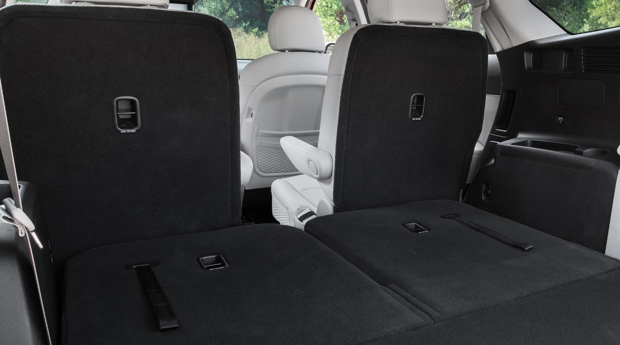 2024 Kia Sorento Hybrid, Pricing & Options - 3-Row, Dependable Mid-Size  SUV
