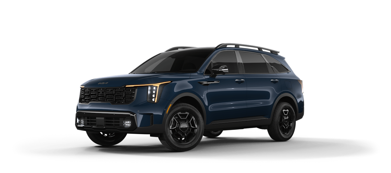 Sorento