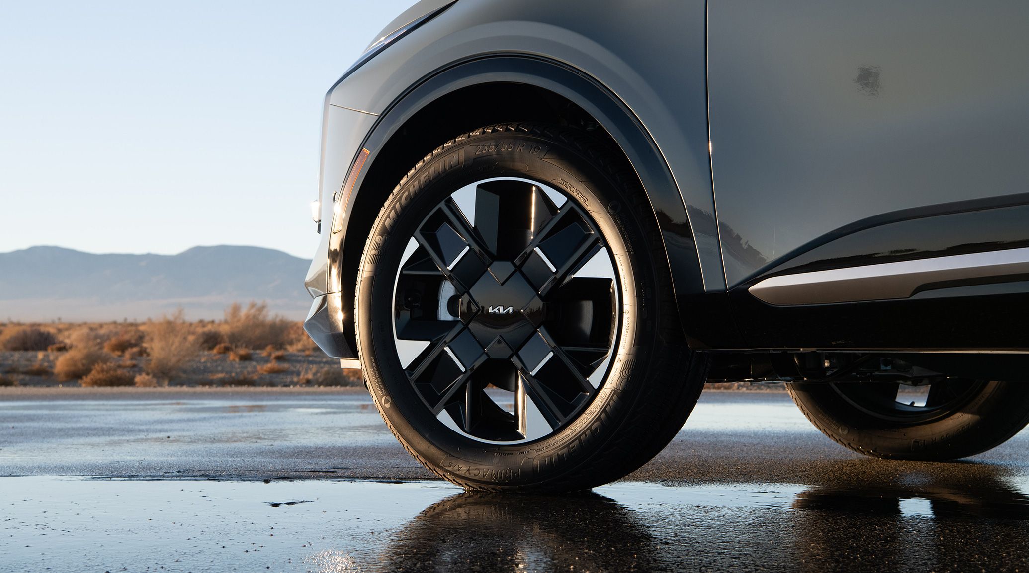 Kia Auto Financing near Brighton, CO