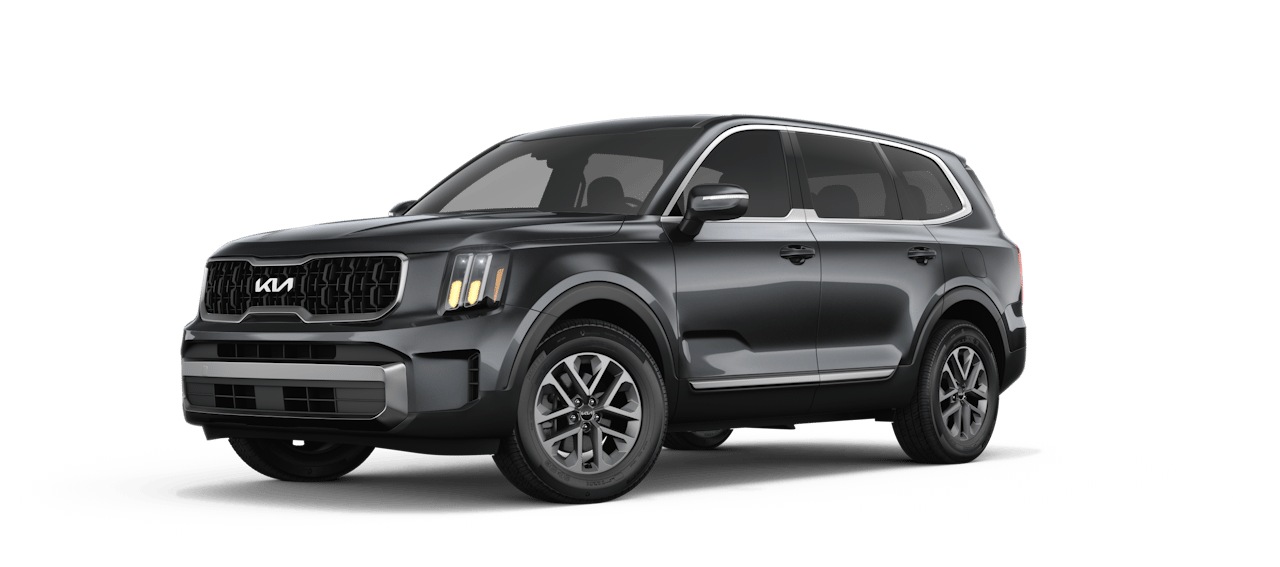 How To Remote Start Kia Telluride 2025: Easy Steps Explained