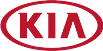 KIA Moters