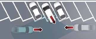 [A]: Vehicle