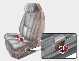2 Pieces Seat Side Leak Proof Strip, Car Seat Seat Gap Filler