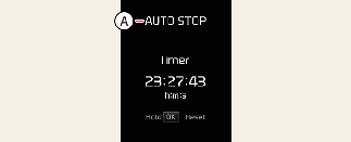 A: Timer