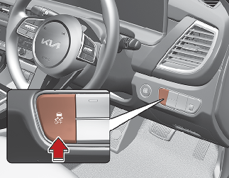 ESC: what is Electronic Stability Control and how does it work?